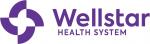 Wellstar