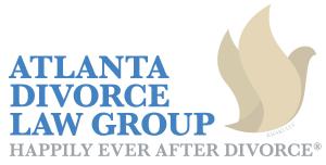 Atlanta Divorce Law Group