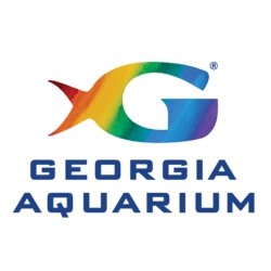 Georgia Aquarium