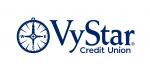 Vystar Credit Union