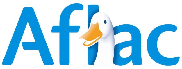 AFLAC