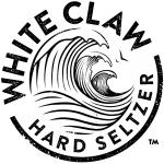 White Claw