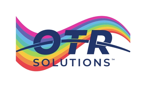 OTR Solutions