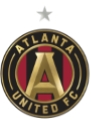 Atlanta United FC