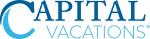 Capital Vacations LLC