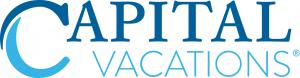 Capital Vacations LLC