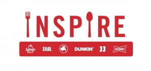 Inspire Brands