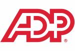 ADP Foundation