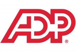 ADP Foundation