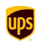 UPS