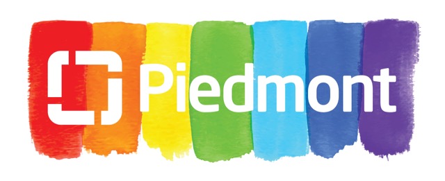 Piedmonth Healthcare