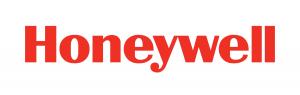 Honeywell