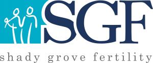 Shady Grove Fertility