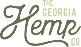 The Georgia Hemp Company