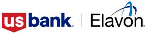 US Bank | Elavon