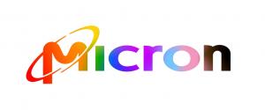 Micron Technology