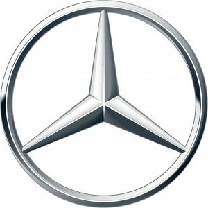 Mercedes-Benz USA