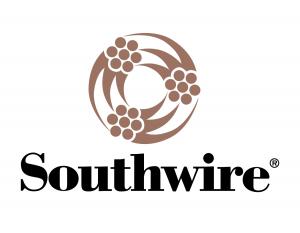 Southwire Company