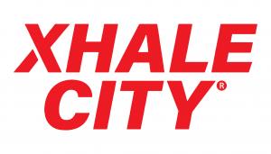 XHale City