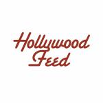 Hollywood Feed