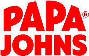 Papa Johns