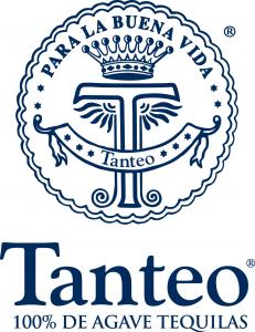 Tanteo Tequila