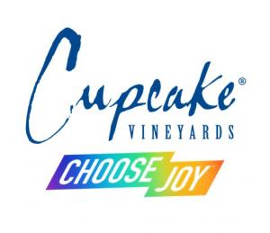 Cupcake Vineyards