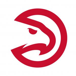 Atlanta Hawks