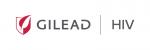 Gilead