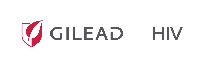 Gilead