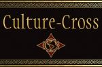 Culture Cross