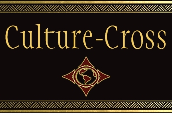 Culture Cross