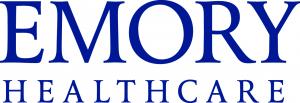 Emory Healthcare