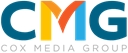 Cox Media Group