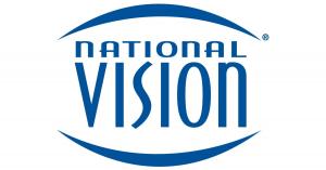 National Vision