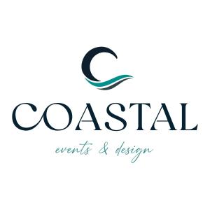 Coastal Events & Design