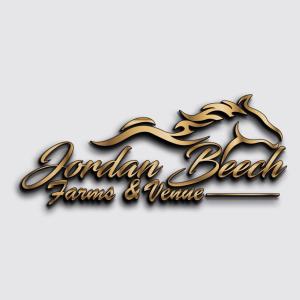 Jordan Beech Farms & Venue
