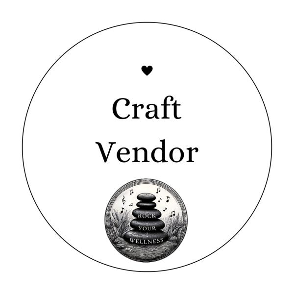 Crafts Vendor Application