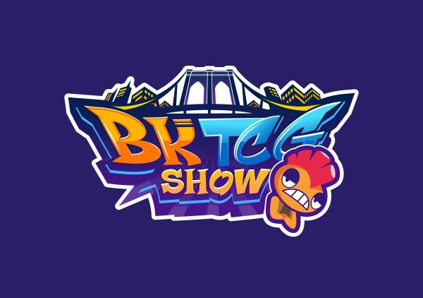 Vendor Application