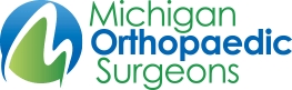 Michigan Orthopaedic Surgeons & Team Rehab Physical Therapy