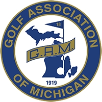 Golf Association of Michigan