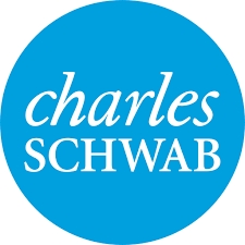 Charles Schwab