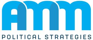 AMM Political Stratagies
