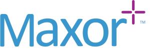 Maxor