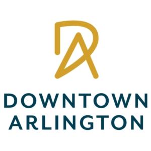 Downton Arlington