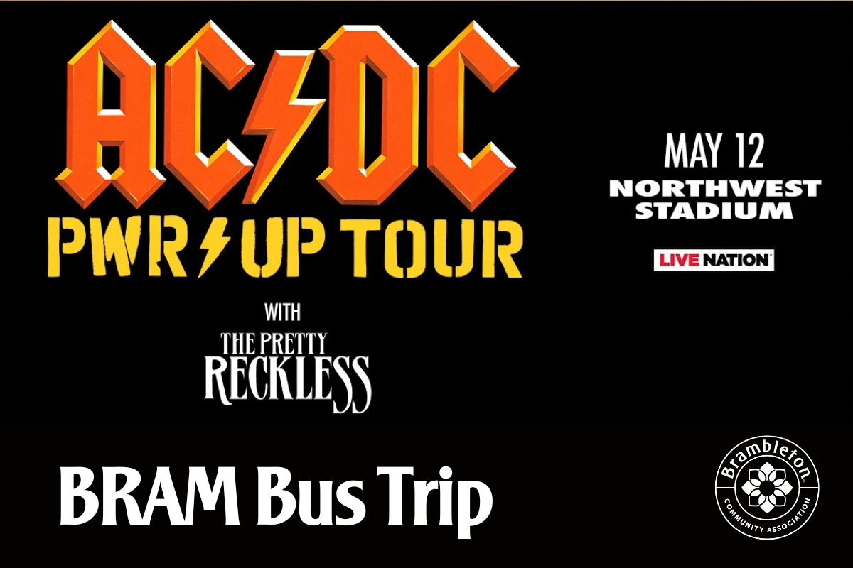 ACDC cover picture