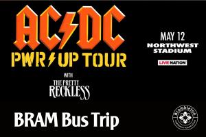 ACDC cover picture