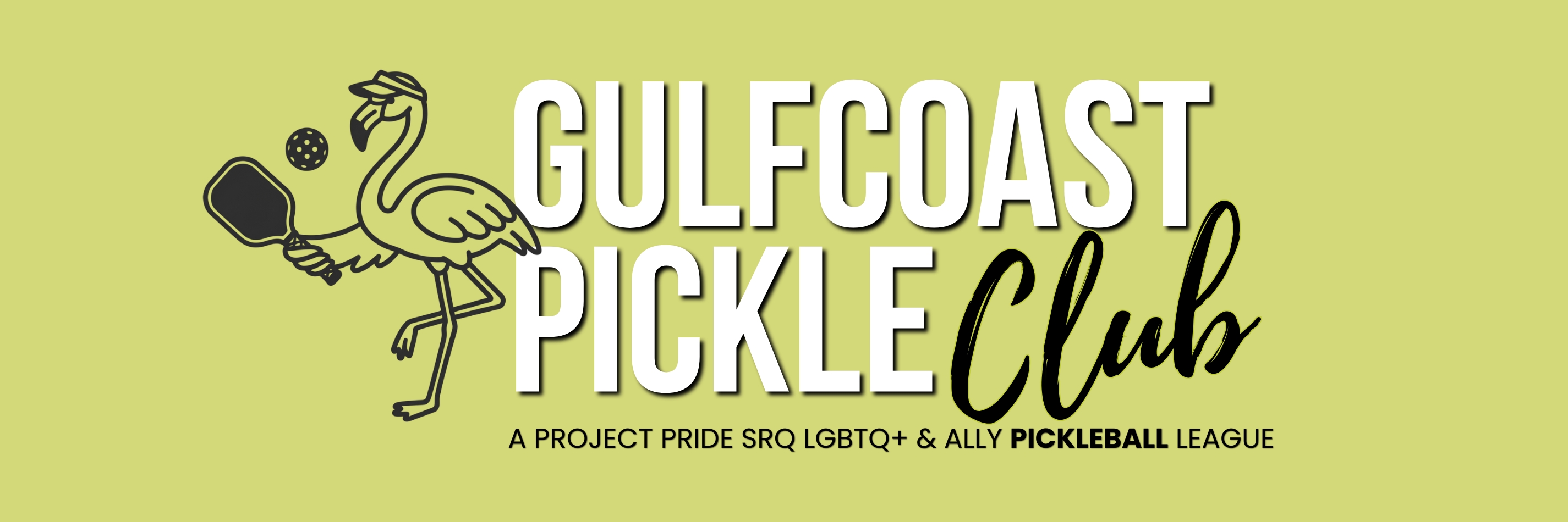 Gulfcoast Pickle Club