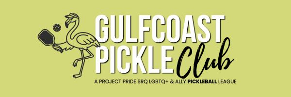 Gulfcoast Pickle Club