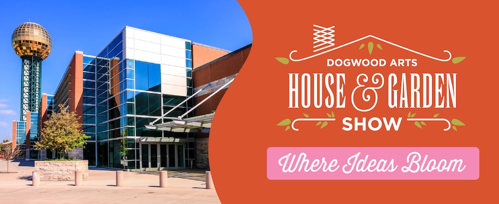 2026 House & Garden Show